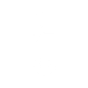 am-et