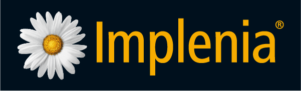 impleniasa