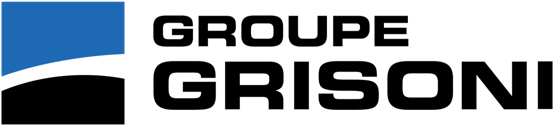 logo-grisoni