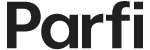 parfi_logo_150x50