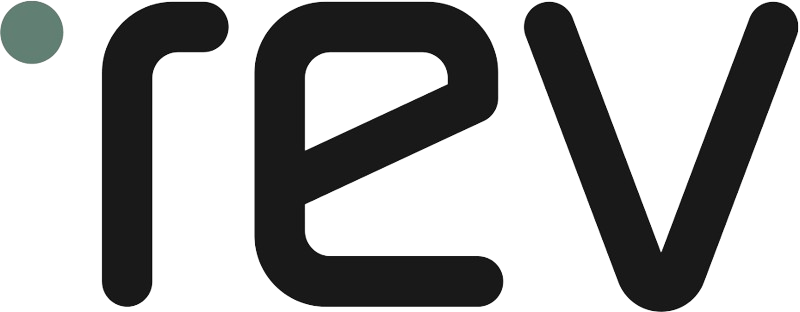 rev