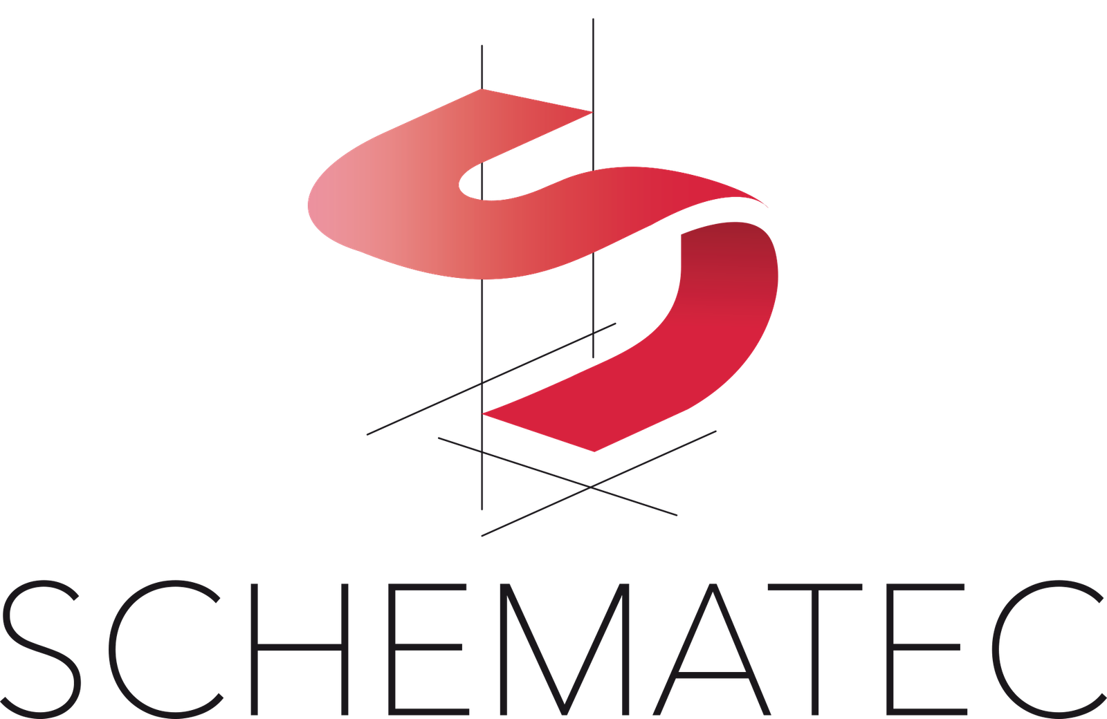 schematec